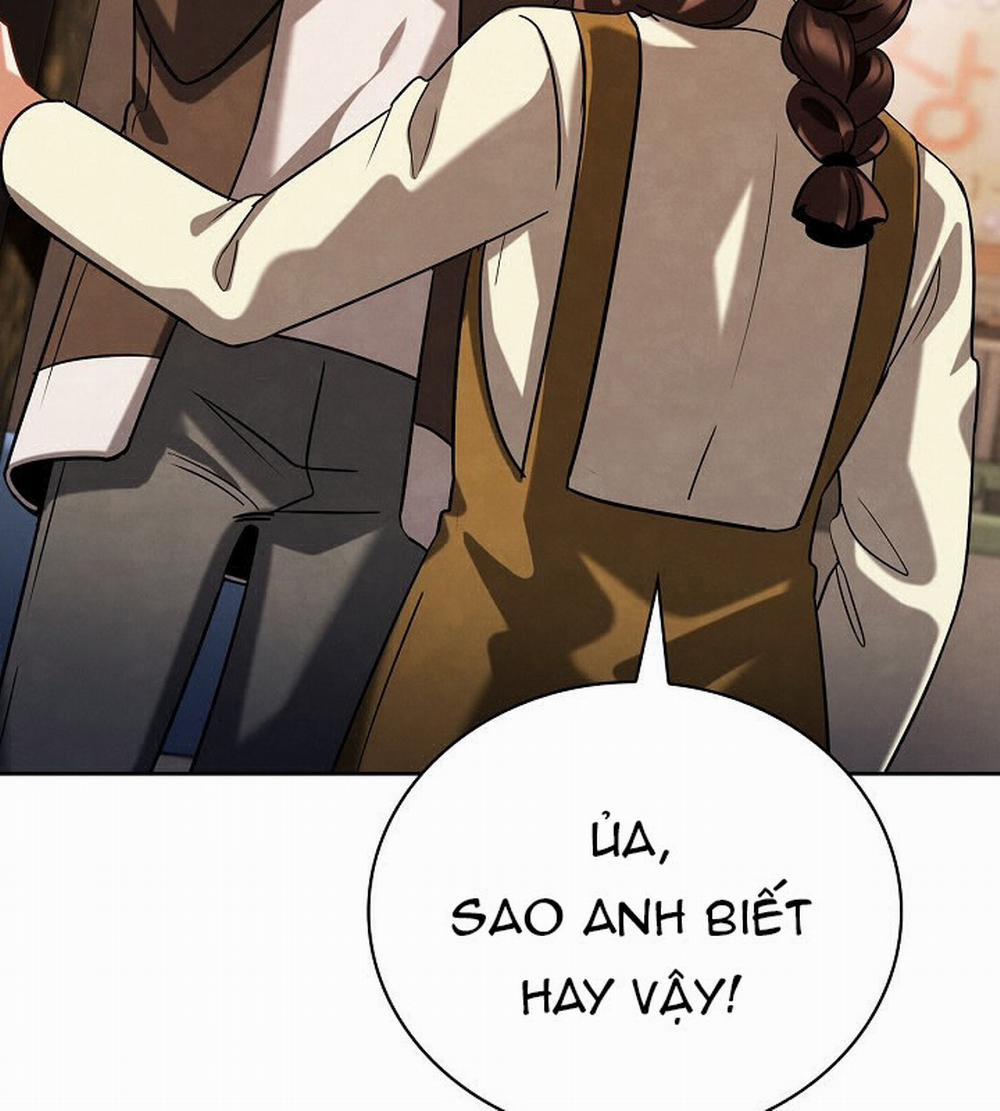 Sống Như Một Diễn Viên 103 trang 23