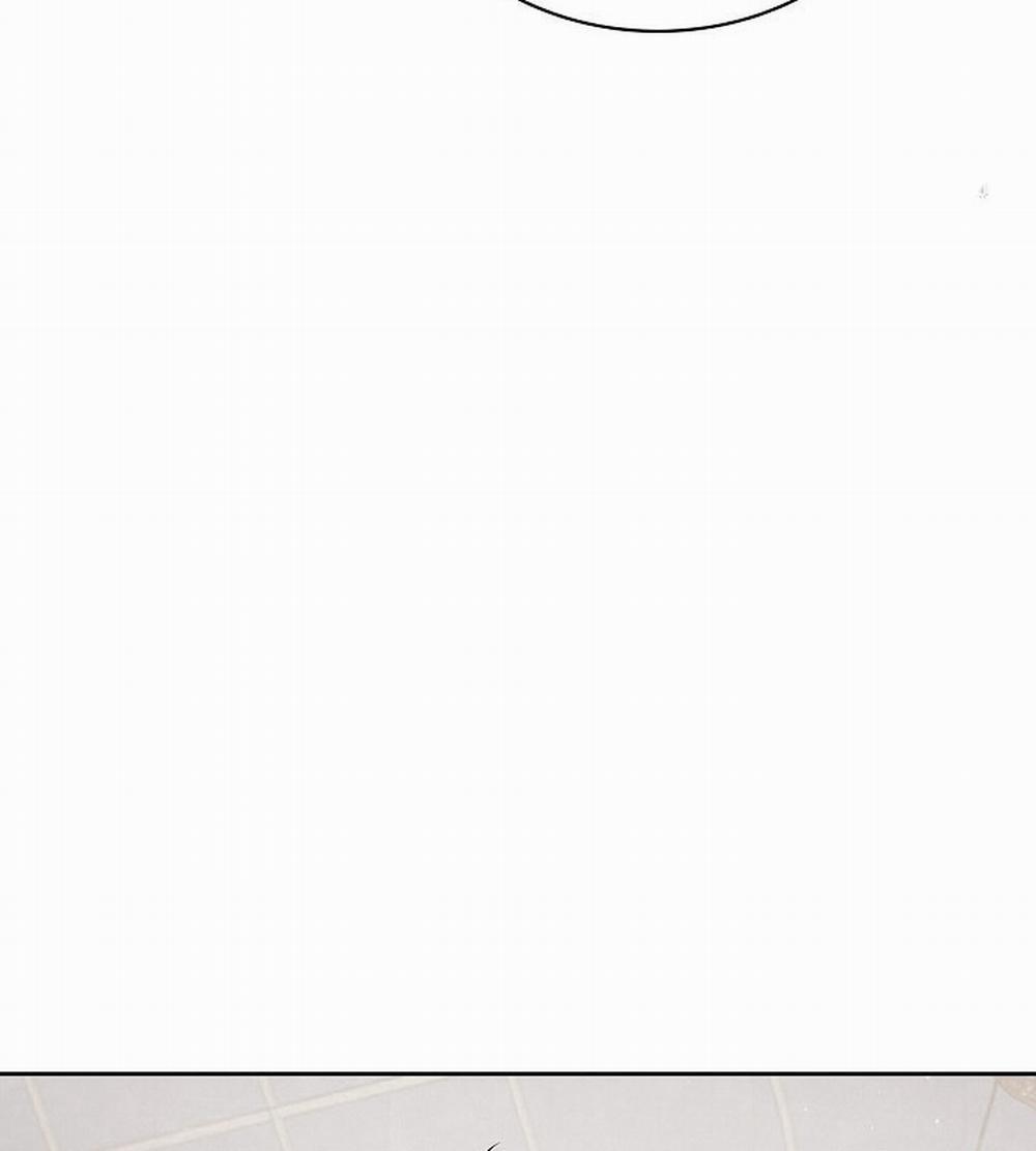 Sống Như Một Diễn Viên 103 trang 24