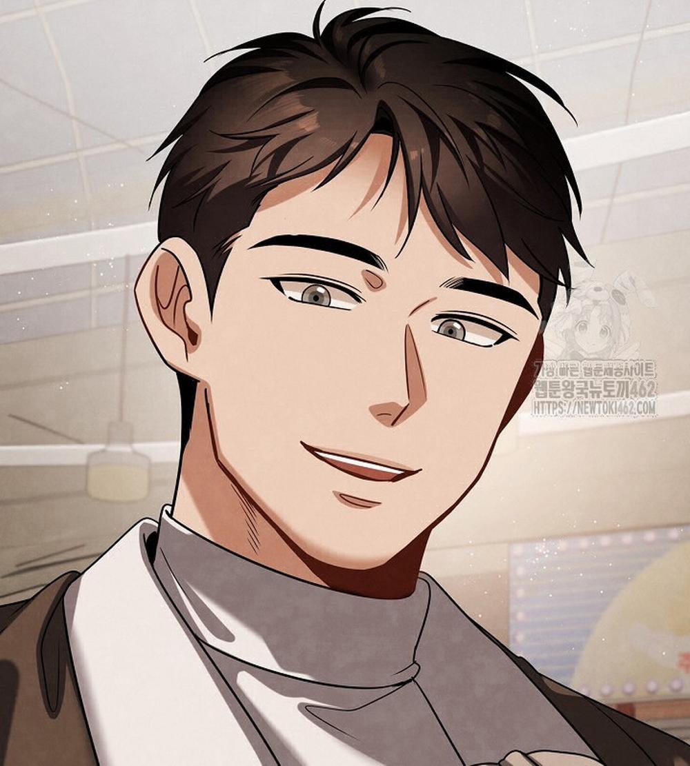 Sống Như Một Diễn Viên 103 trang 25