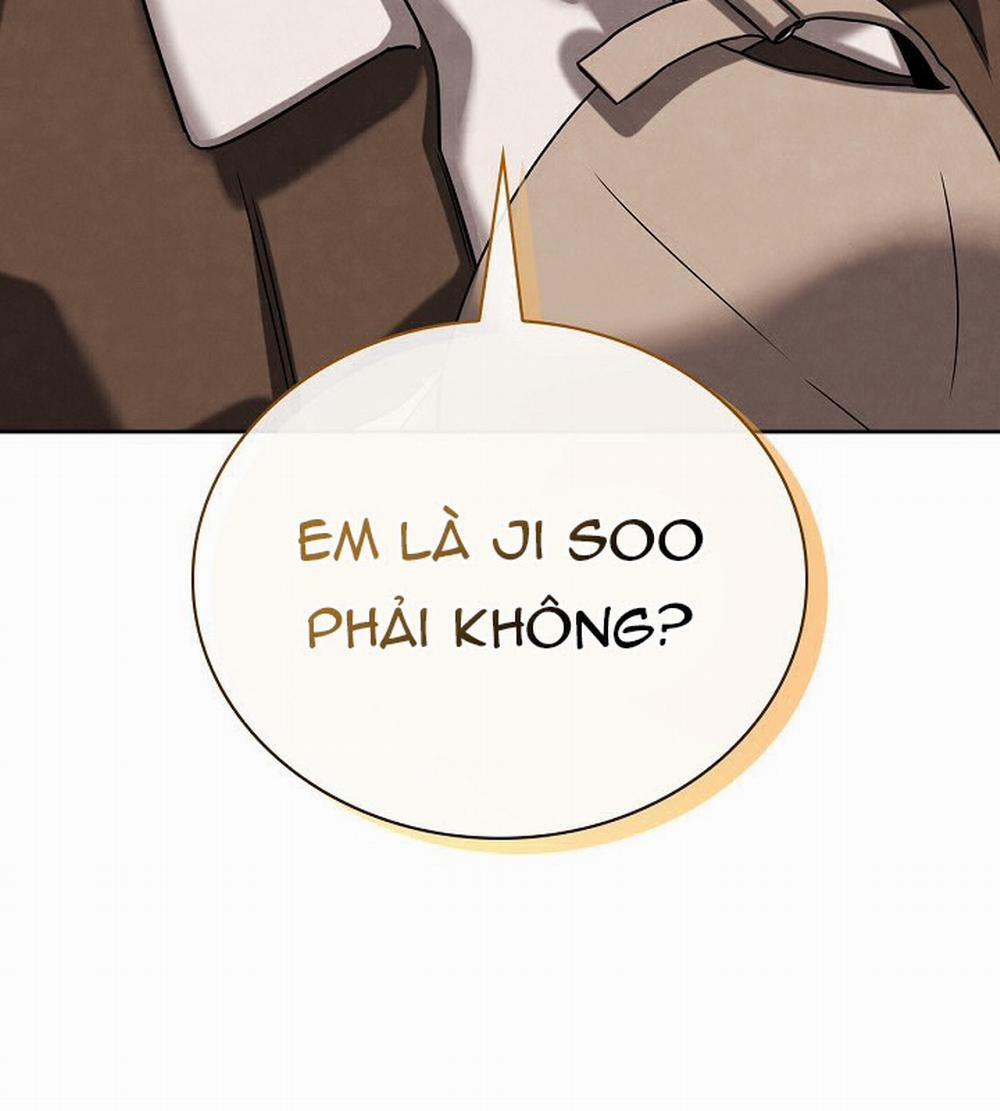 Sống Như Một Diễn Viên 103 trang 26
