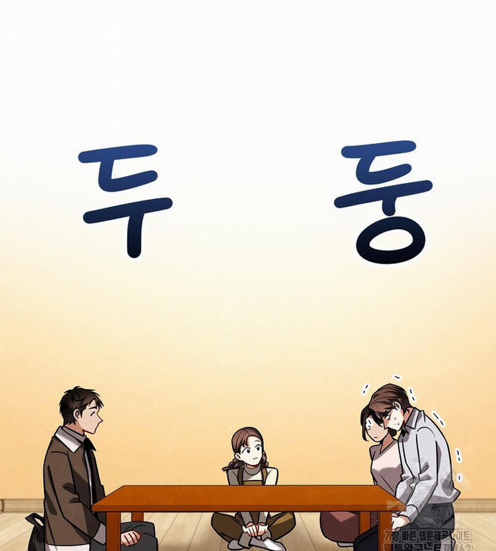 Sống Như Một Diễn Viên 103 trang 28