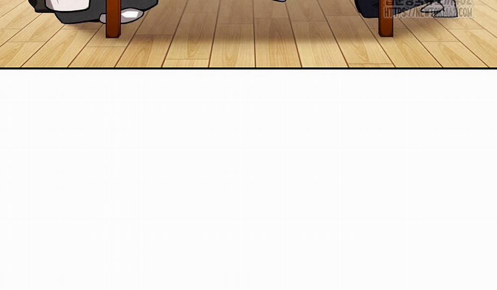 Sống Như Một Diễn Viên 103 trang 29