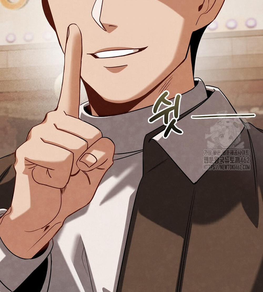 Sống Như Một Diễn Viên 103 trang 3