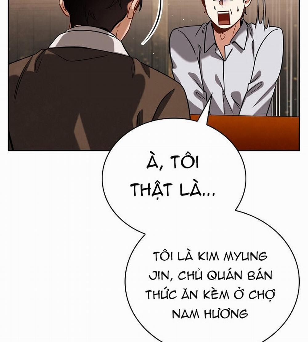 Sống Như Một Diễn Viên 103 trang 31