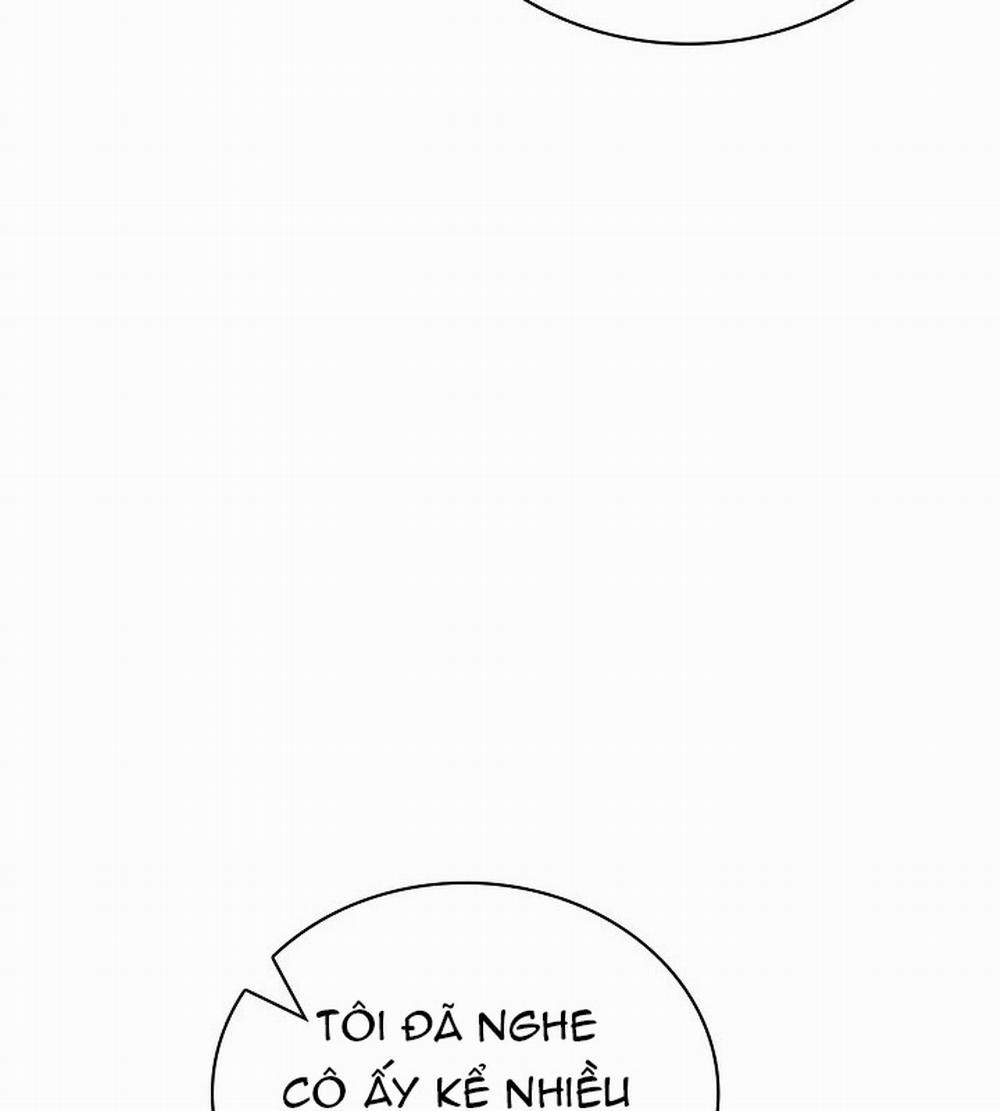 Sống Như Một Diễn Viên 103 trang 32