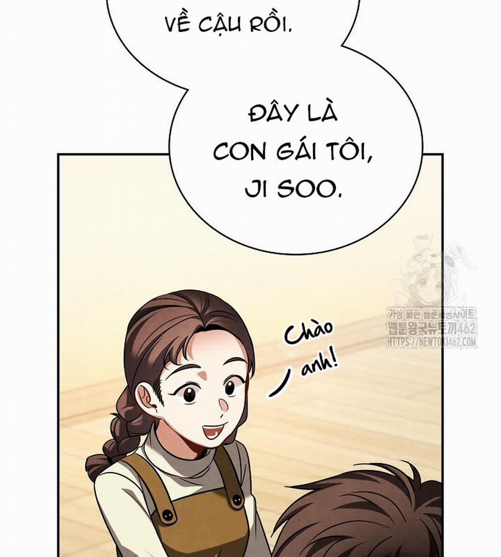 Sống Như Một Diễn Viên 103 trang 33