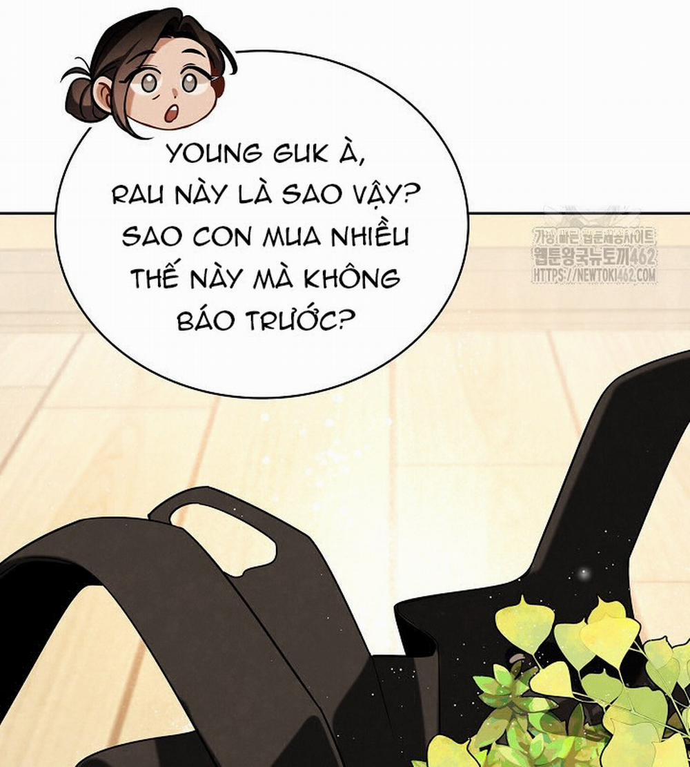 Sống Như Một Diễn Viên 103 trang 36