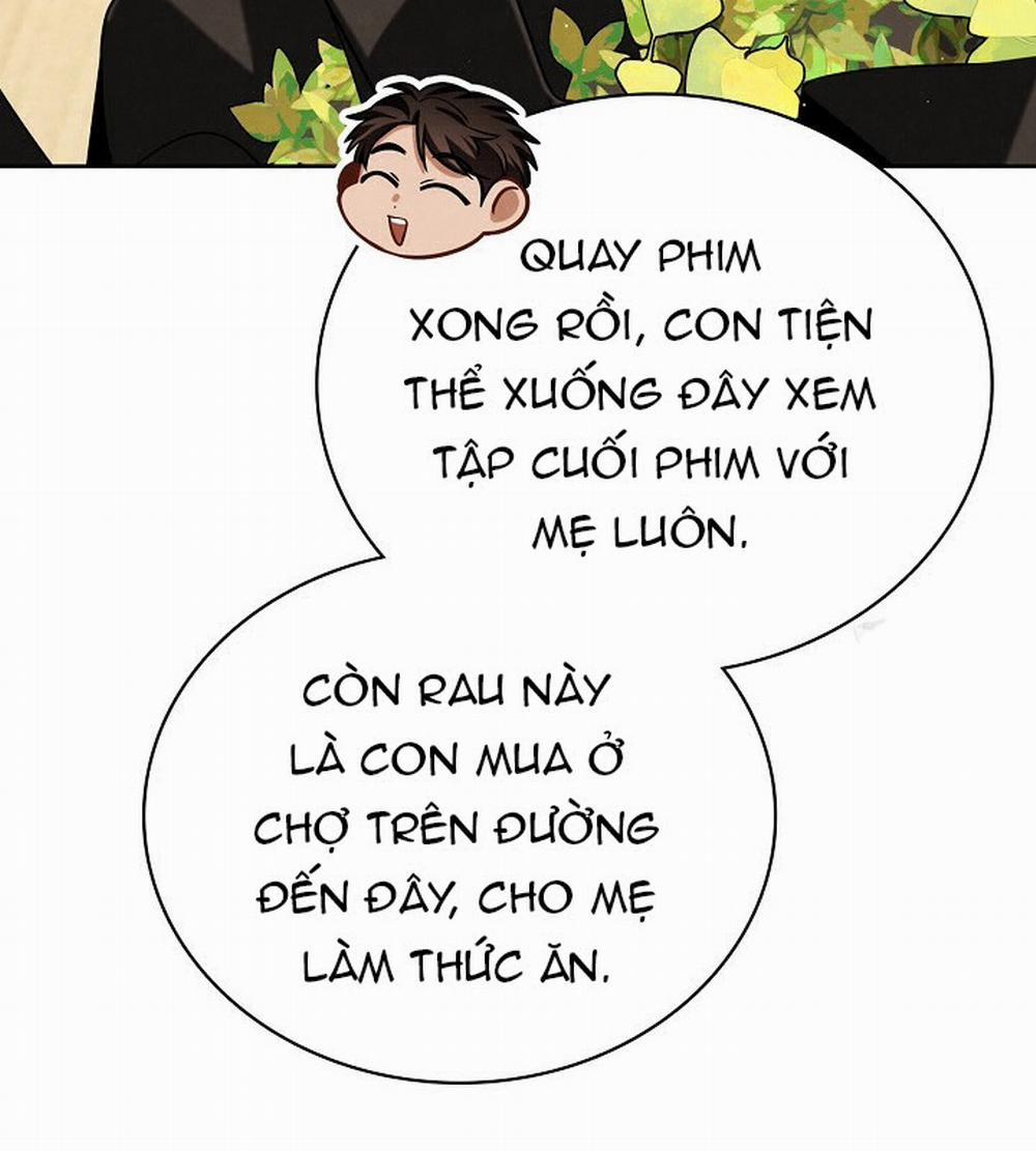 Sống Như Một Diễn Viên 103 trang 37