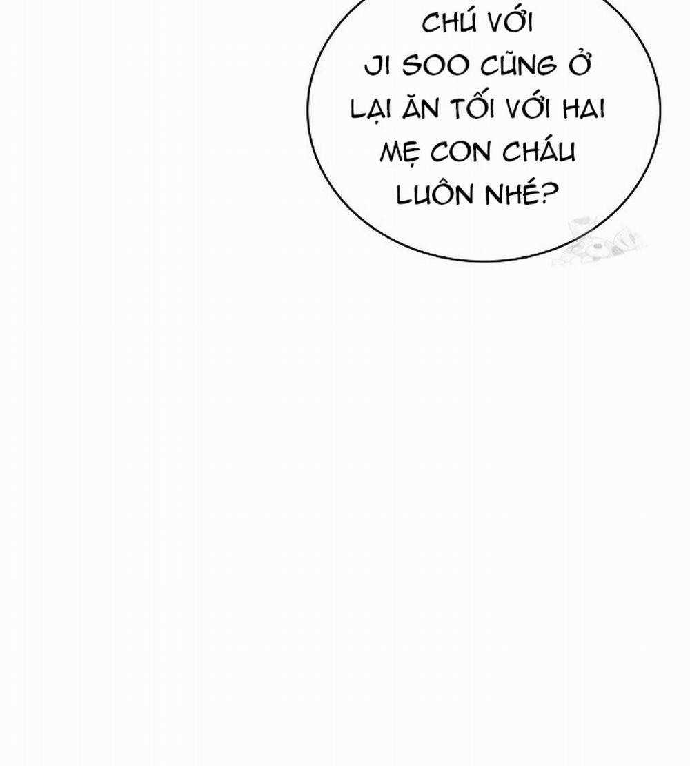 Sống Như Một Diễn Viên 103 trang 40