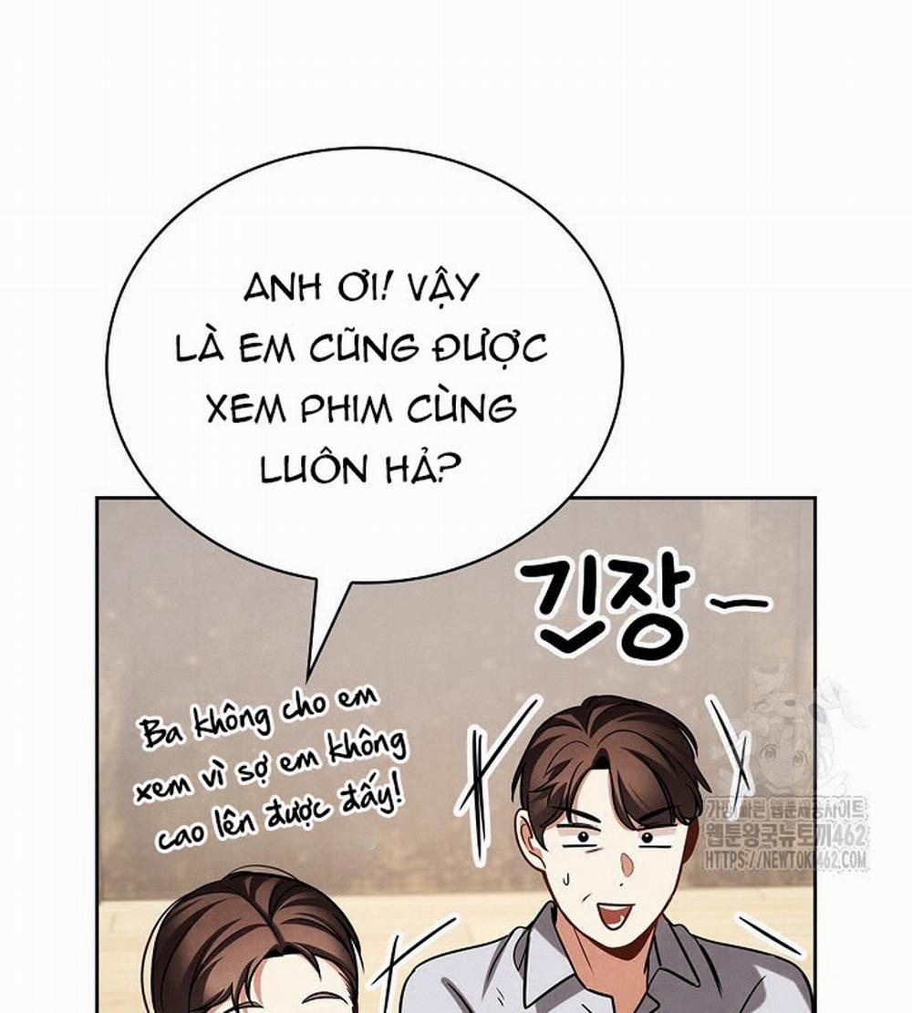 Sống Như Một Diễn Viên 103 trang 41