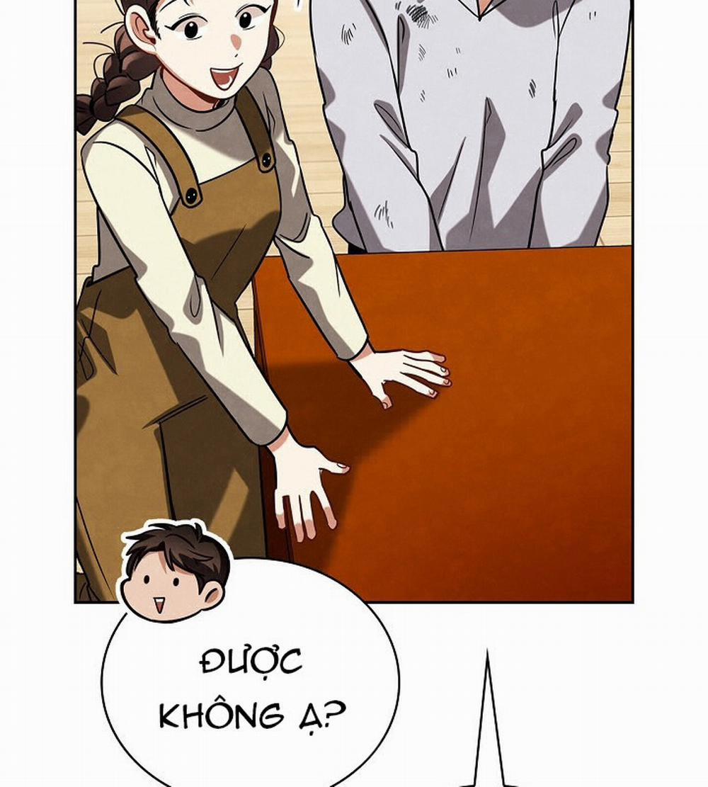 Sống Như Một Diễn Viên 103 trang 42