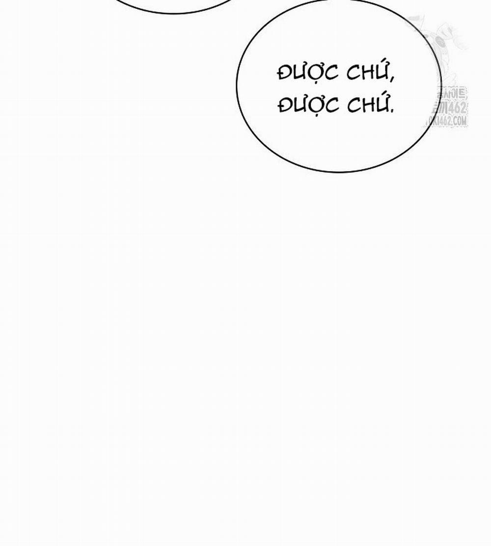 Sống Như Một Diễn Viên 103 trang 43