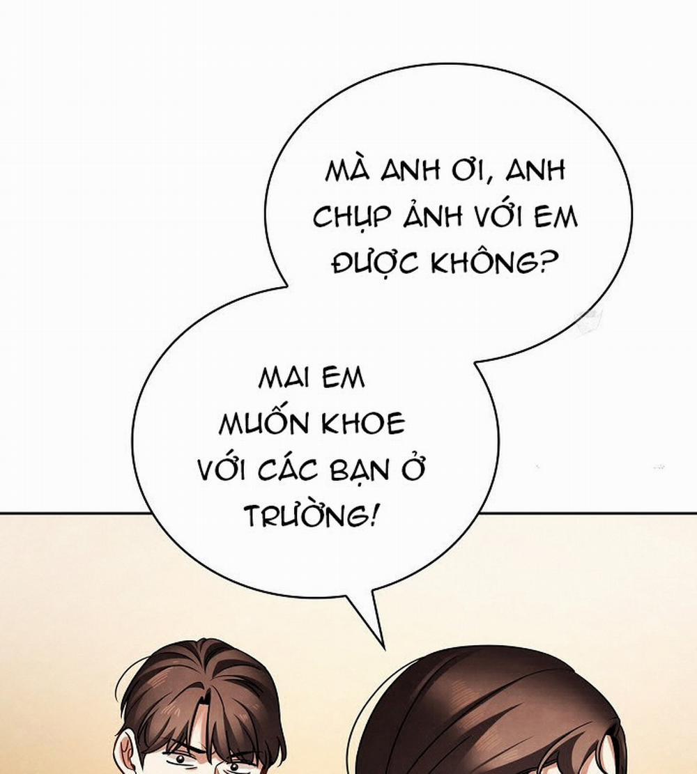 Sống Như Một Diễn Viên 103 trang 44