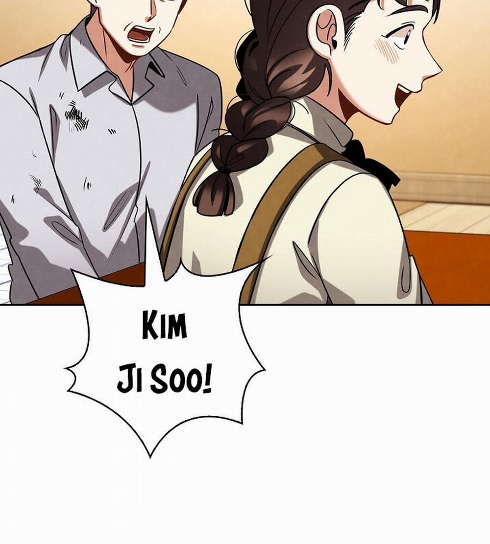 Sống Như Một Diễn Viên 103 trang 45