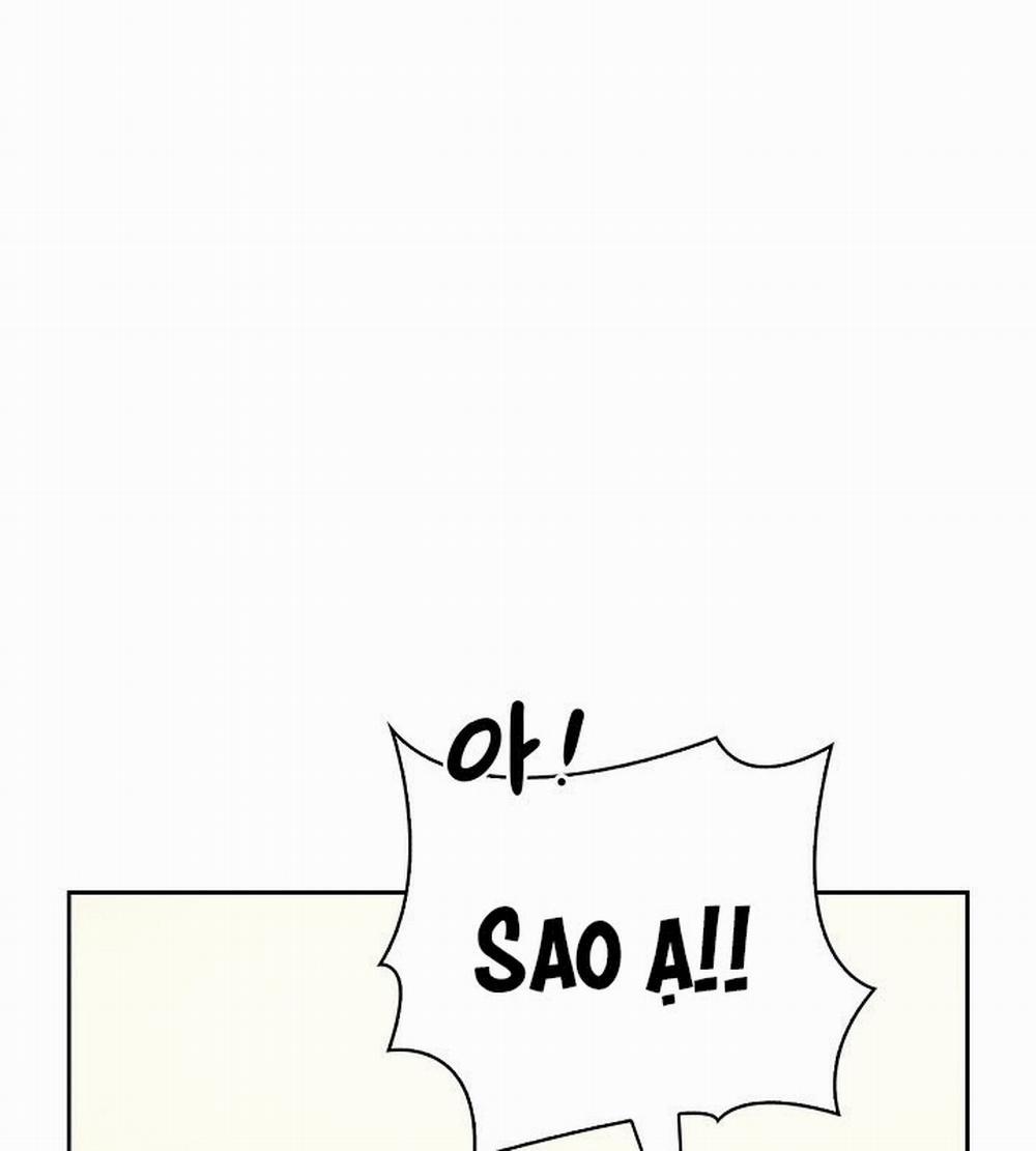 Sống Như Một Diễn Viên 103 trang 46