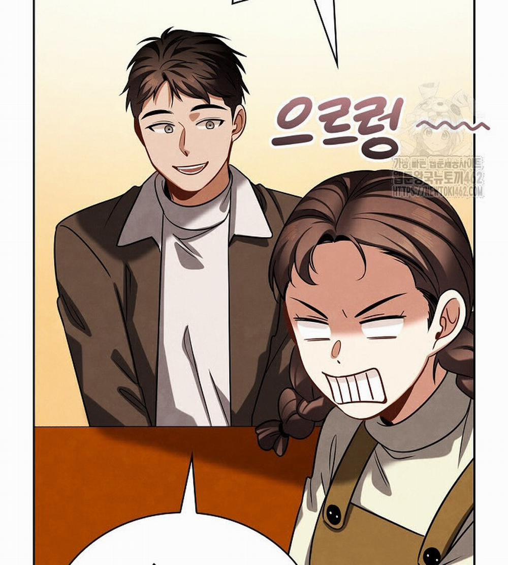 Sống Như Một Diễn Viên 103 trang 47