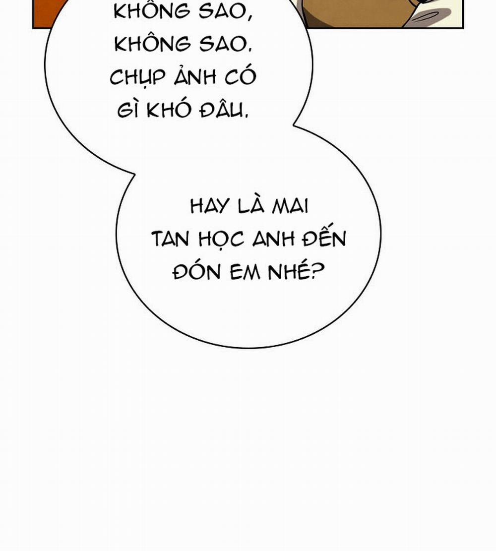Sống Như Một Diễn Viên 103 trang 48