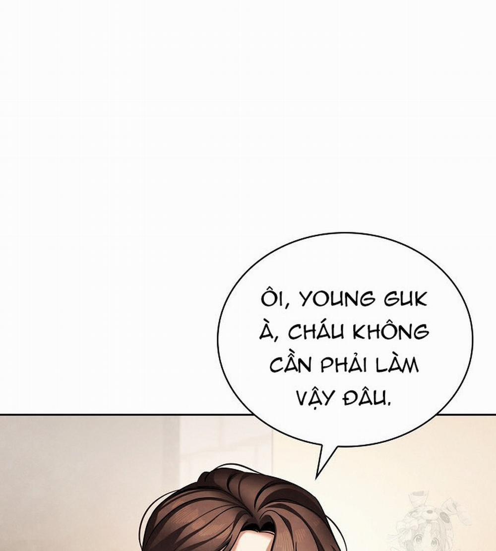 Sống Như Một Diễn Viên 103 trang 49
