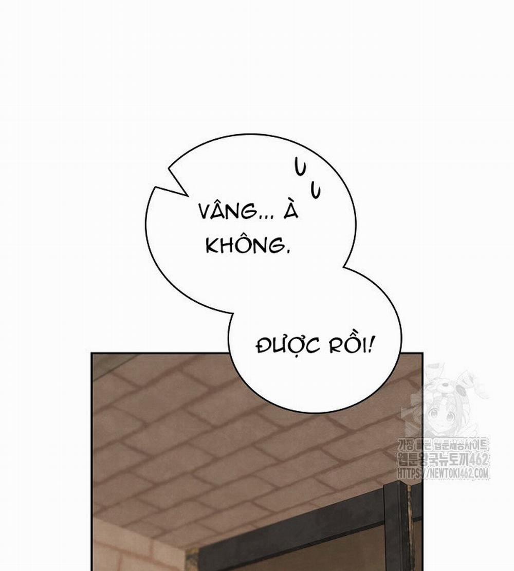 Sống Như Một Diễn Viên 103 trang 52