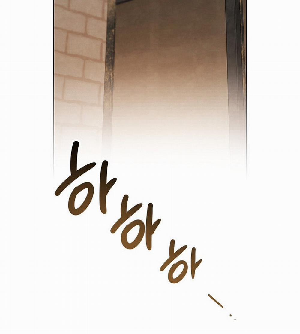 Sống Như Một Diễn Viên 103 trang 53