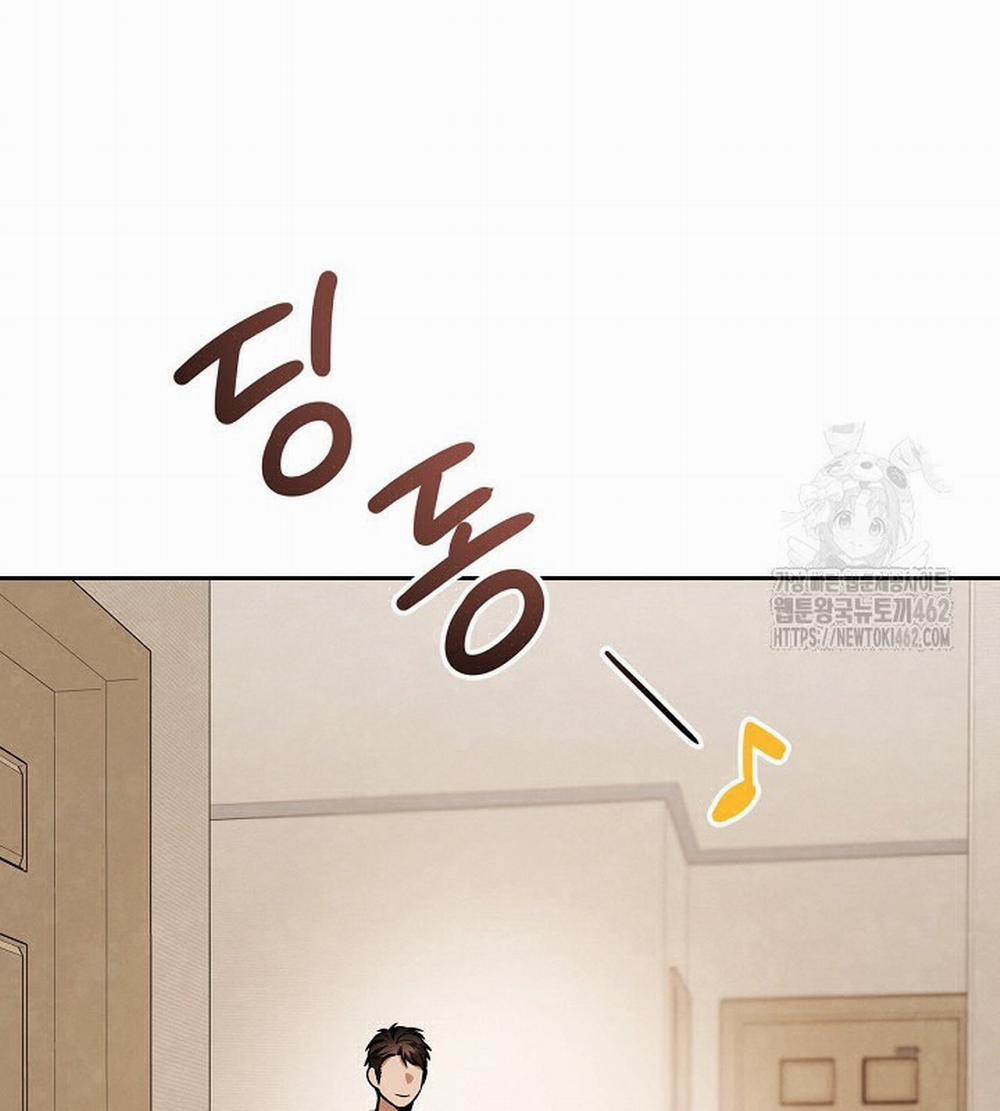 Sống Như Một Diễn Viên 103 trang 56