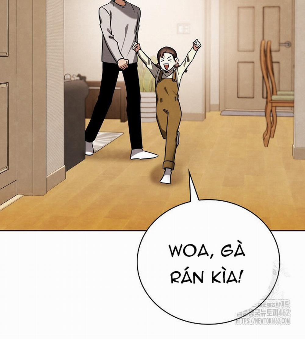 Sống Như Một Diễn Viên 103 trang 57