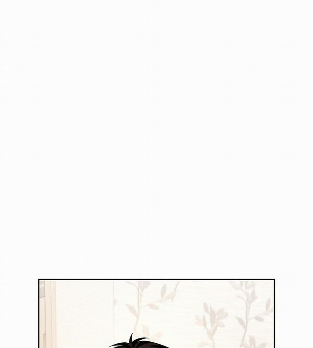 Sống Như Một Diễn Viên 103 trang 58