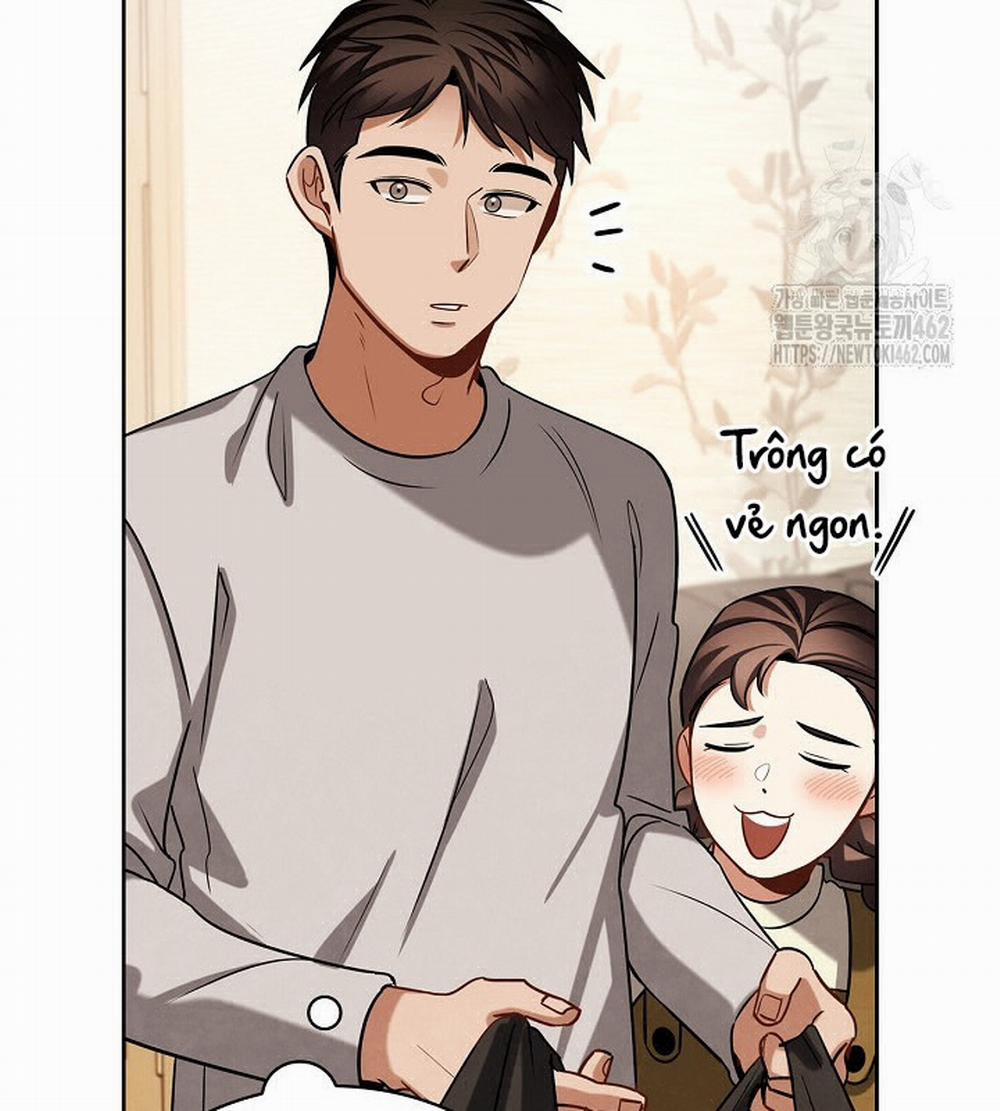 Sống Như Một Diễn Viên 103 trang 59