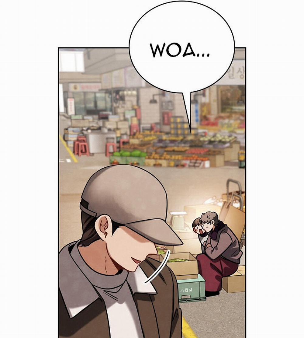 Sống Như Một Diễn Viên 103 trang 6