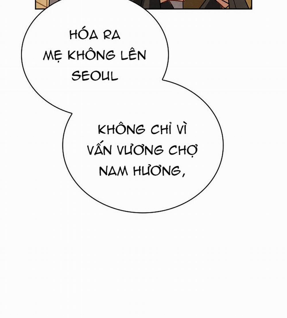 Sống Như Một Diễn Viên 103 trang 60