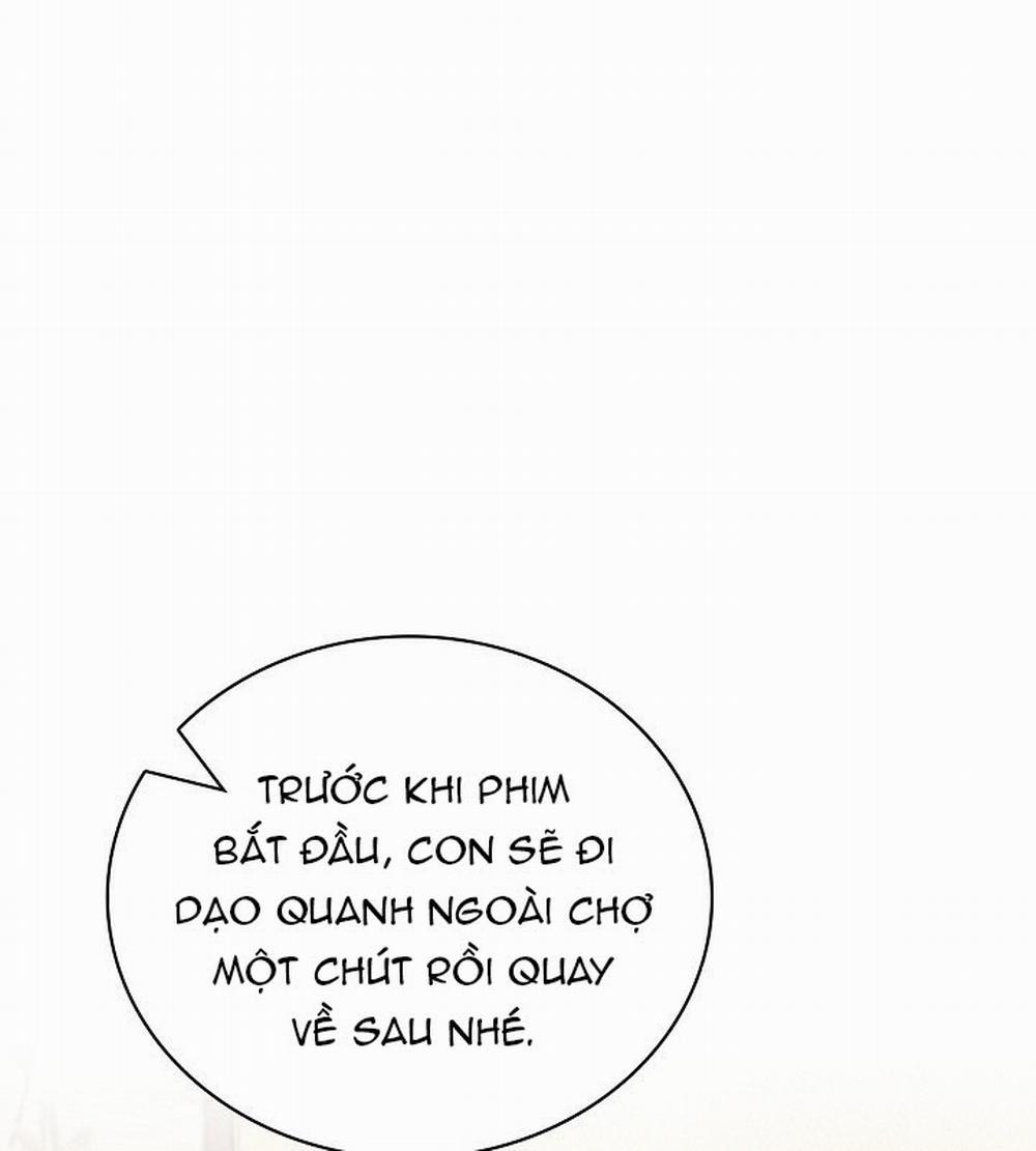 Sống Như Một Diễn Viên 103 trang 63