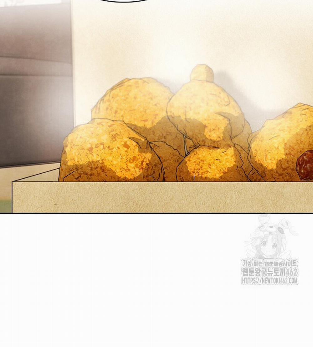 Sống Như Một Diễn Viên 103 trang 64