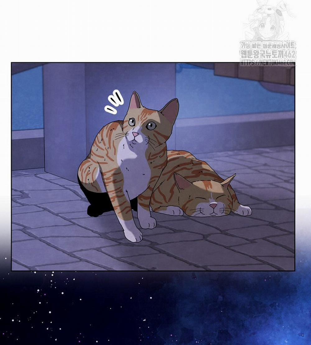 Sống Như Một Diễn Viên 103 trang 66