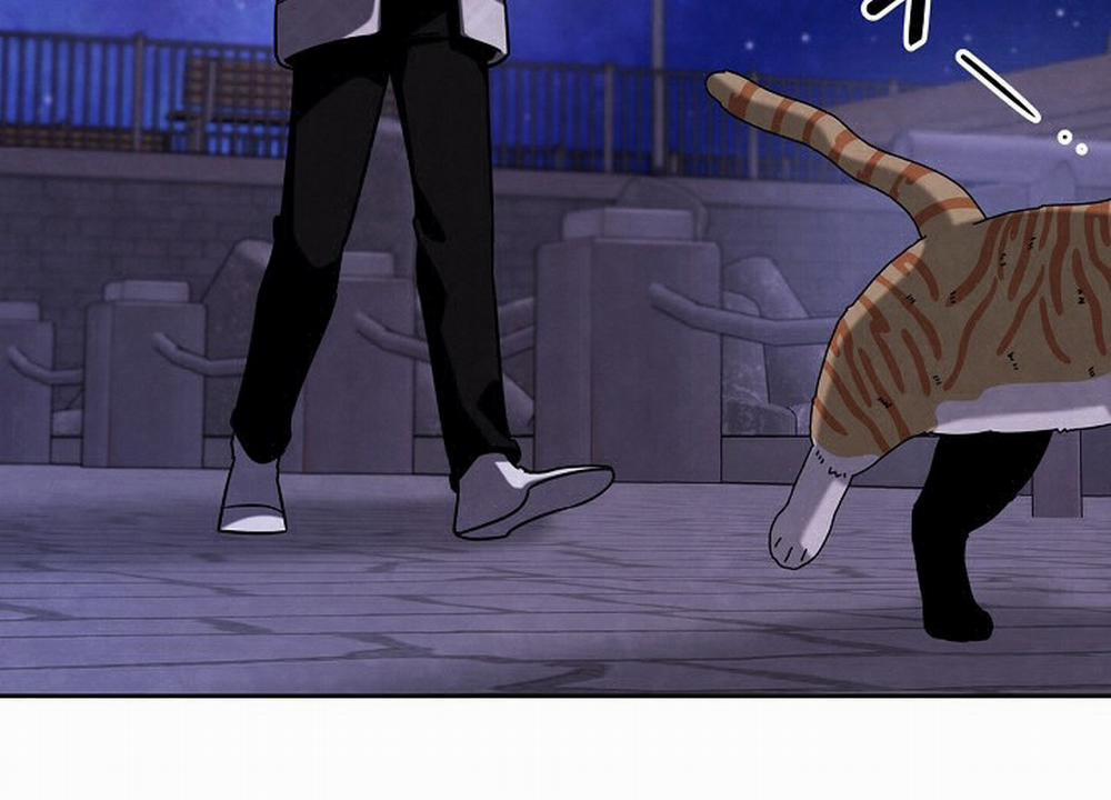 Sống Như Một Diễn Viên 103 trang 68