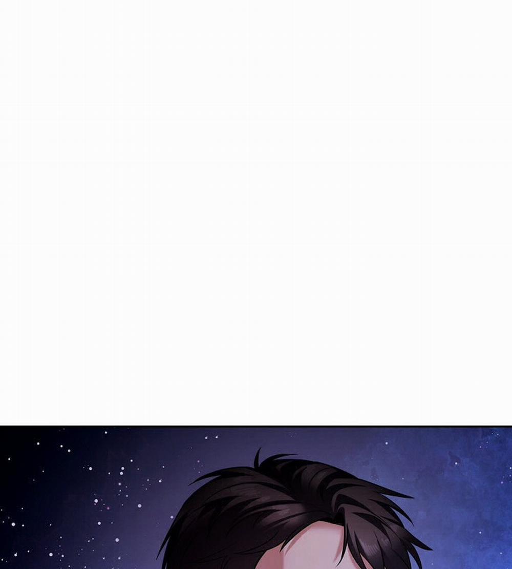 Sống Như Một Diễn Viên 103 trang 69