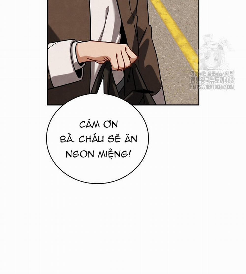 Sống Như Một Diễn Viên 103 trang 7