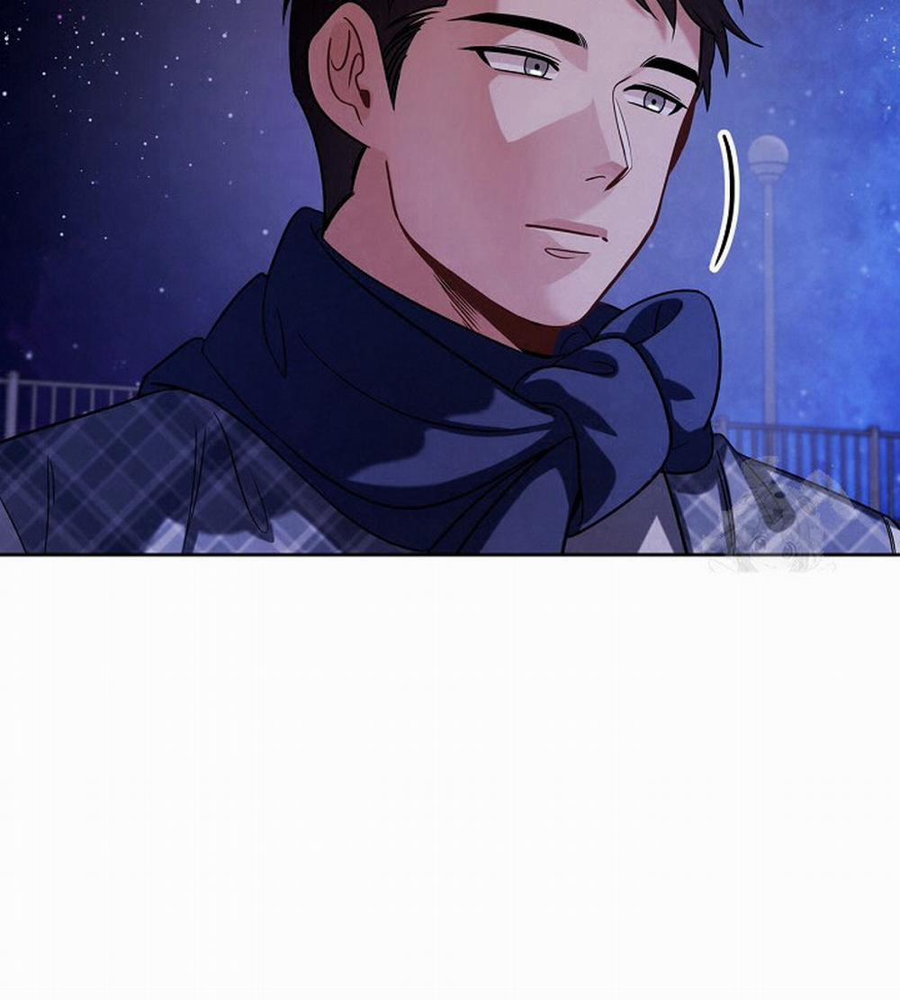 Sống Như Một Diễn Viên 103 trang 70