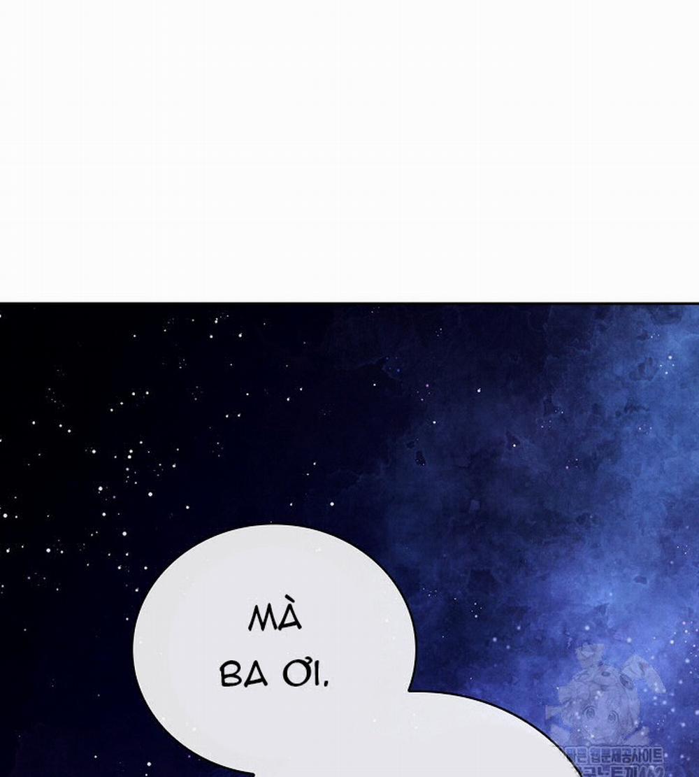 Sống Như Một Diễn Viên 103 trang 71