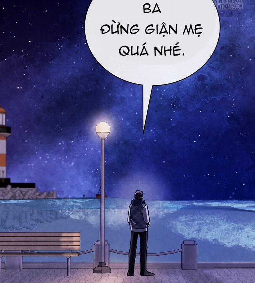 Sống Như Một Diễn Viên 103 trang 72