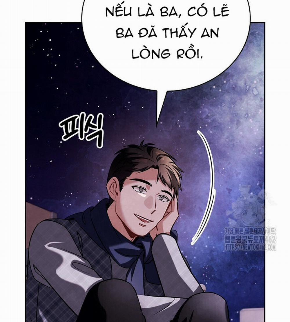 Sống Như Một Diễn Viên 103 trang 74