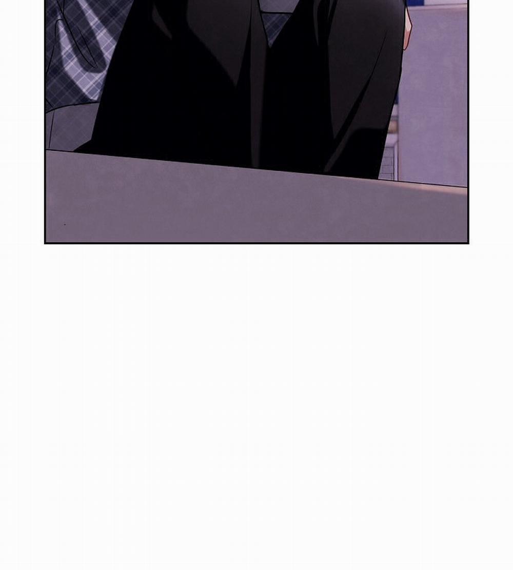 Sống Như Một Diễn Viên 103 trang 75