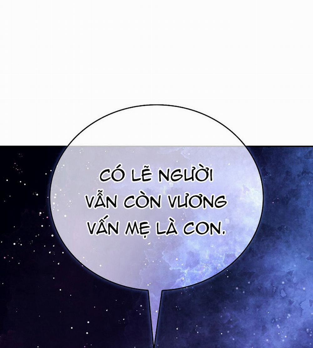 Sống Như Một Diễn Viên 103 trang 76