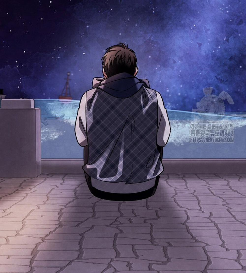 Sống Như Một Diễn Viên 103 trang 77