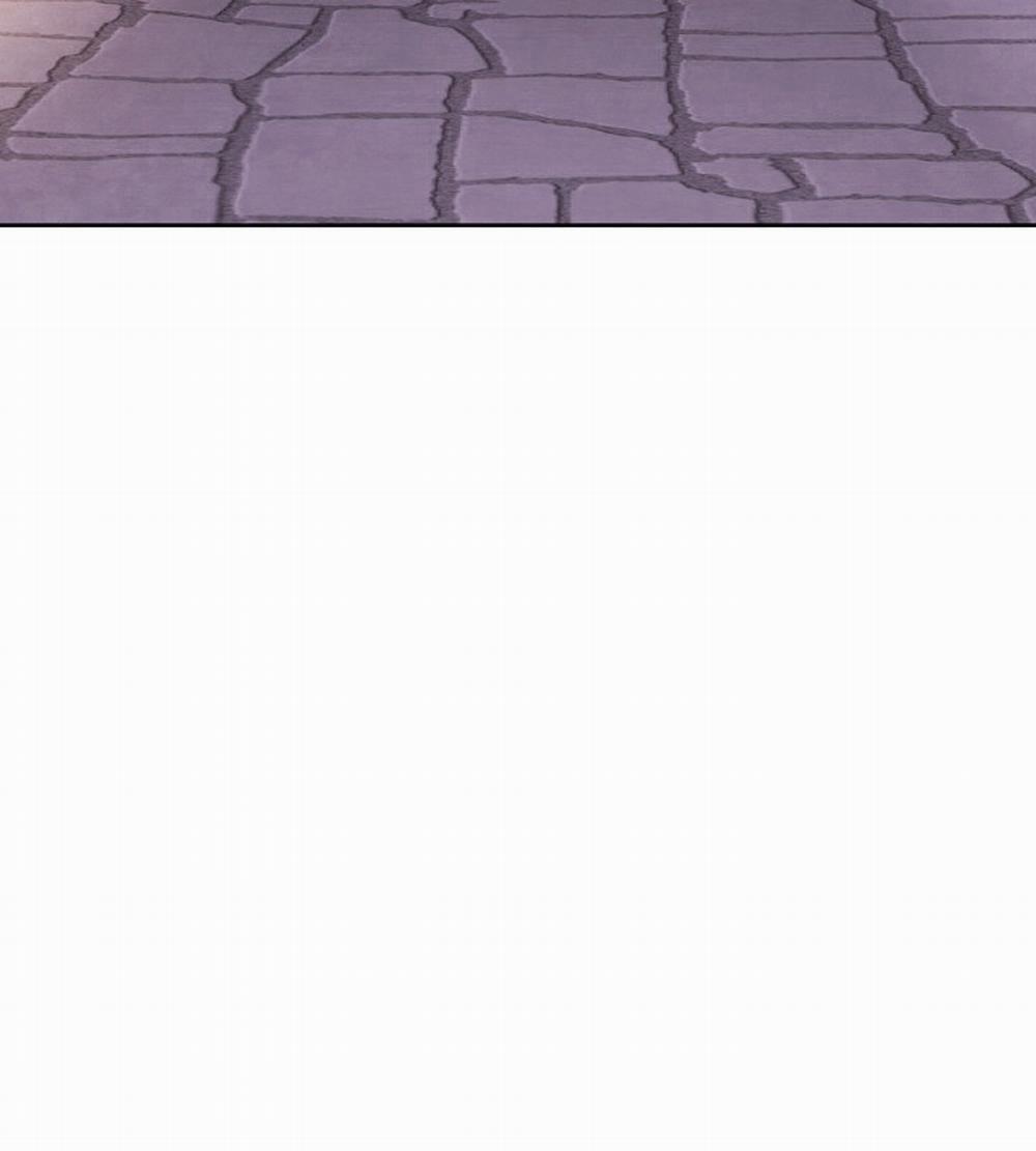 Sống Như Một Diễn Viên 103 trang 78