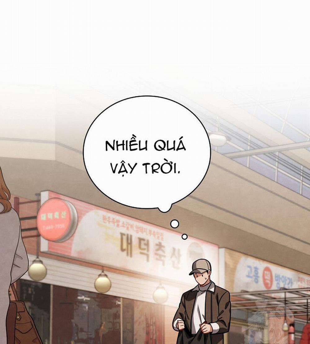 Sống Như Một Diễn Viên 103 trang 8