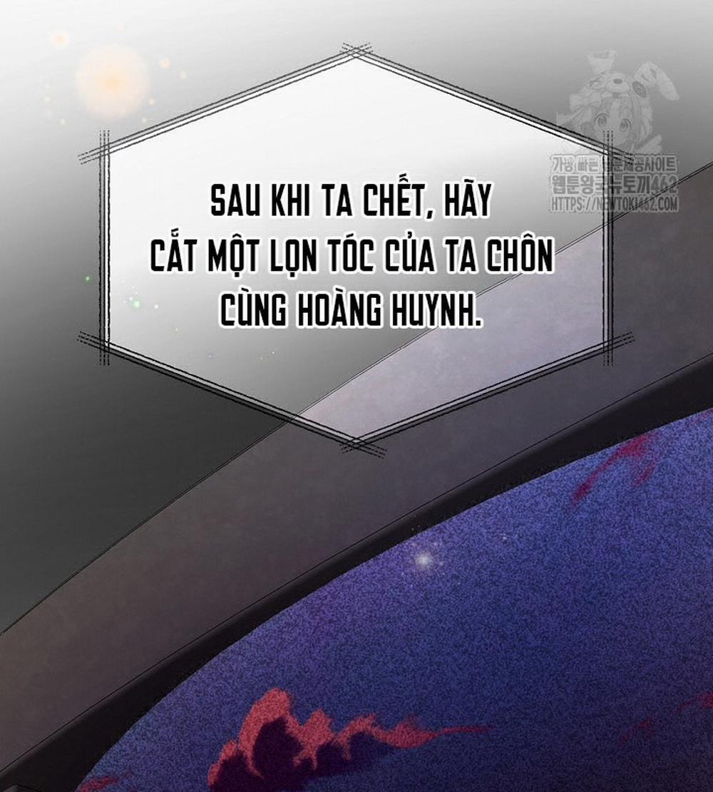 Sống Như Một Diễn Viên 103 trang 81