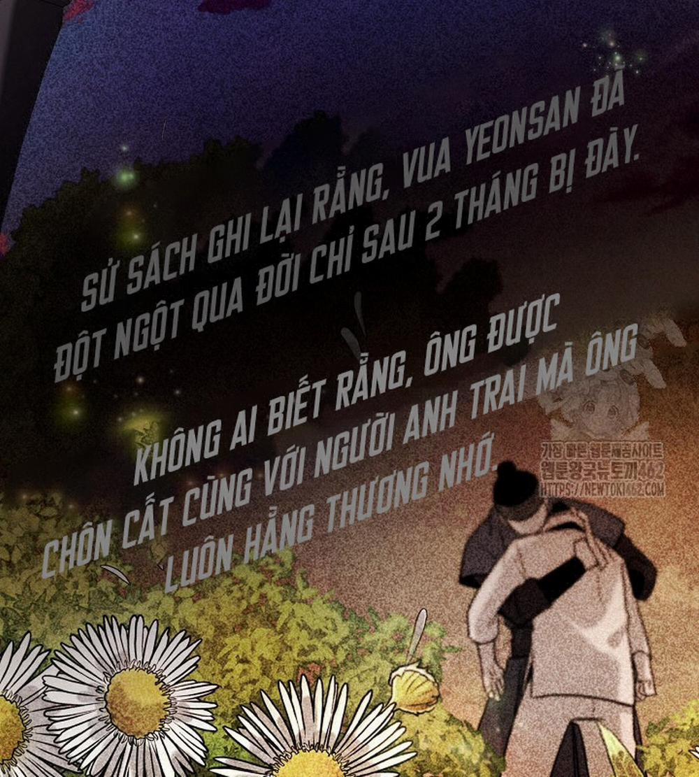 Sống Như Một Diễn Viên 103 trang 82