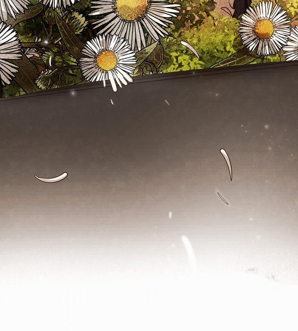 Sống Như Một Diễn Viên 103 trang 83