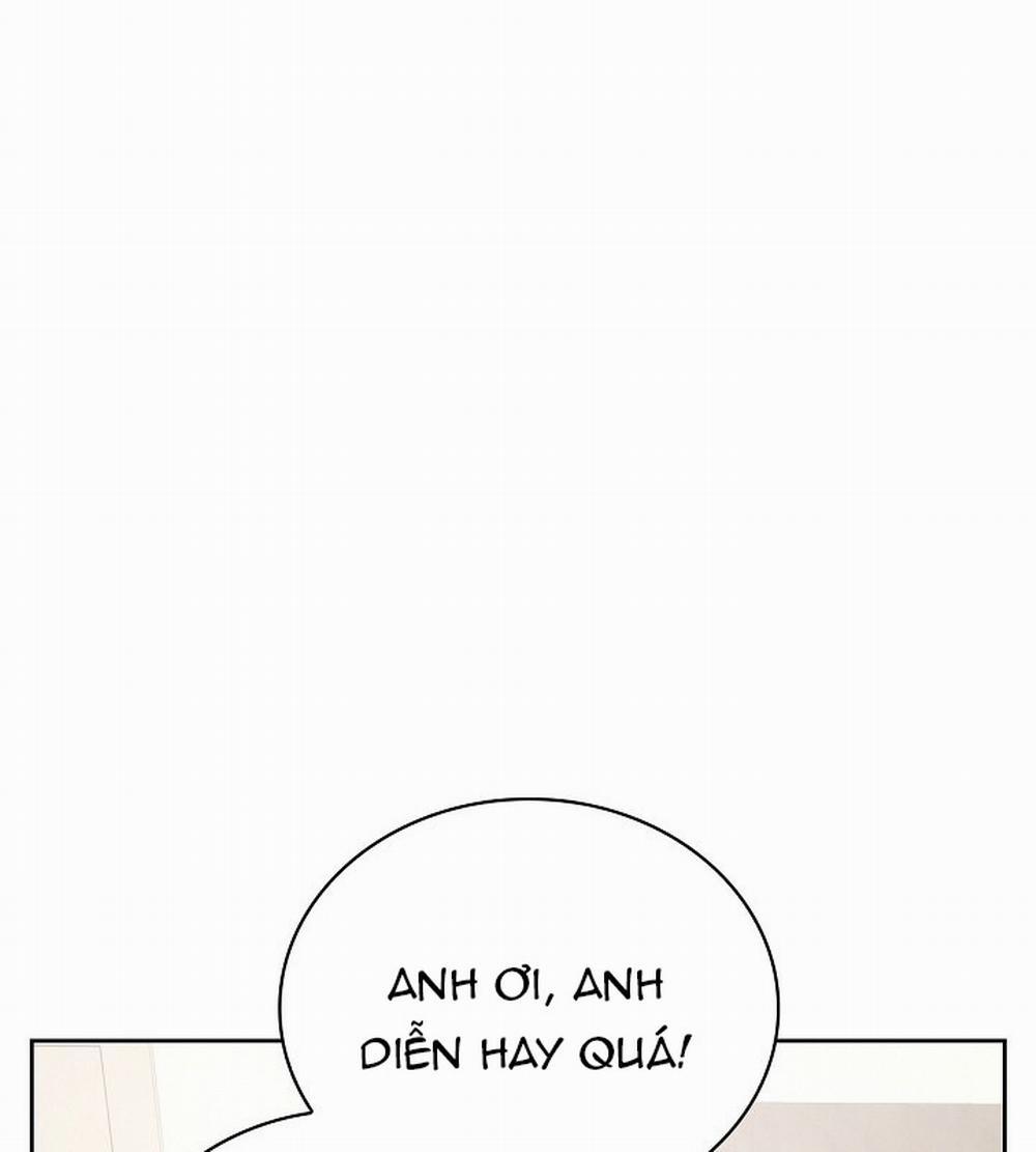 Sống Như Một Diễn Viên 103 trang 84