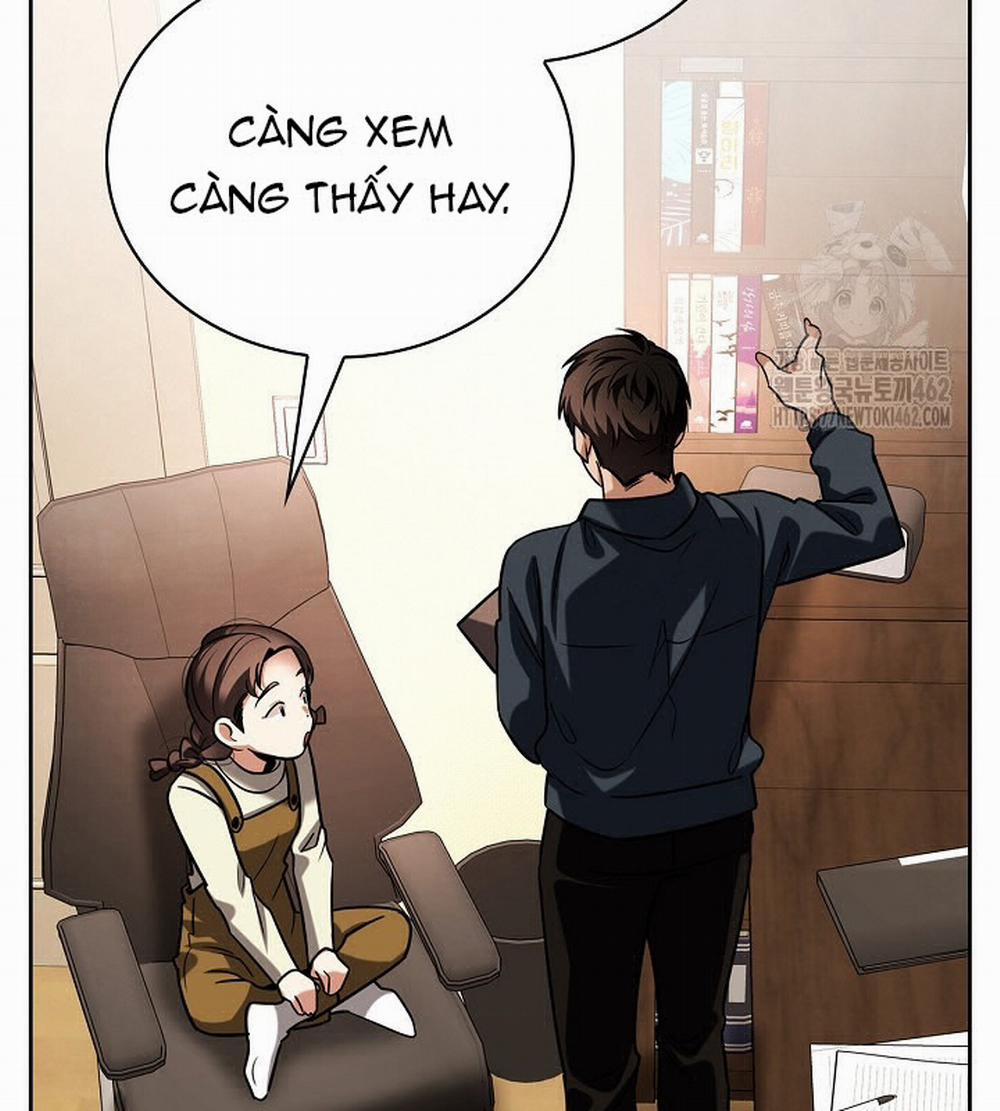 Sống Như Một Diễn Viên 103 trang 85